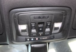 2020 GMC Sierra 3500HD. AT4 - Image 59