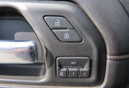 2020 GMC Sierra 3500HD AT4 - Image 52