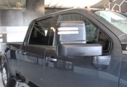 2020 GMC Sierra 3500HD. AT4 - Image 15
