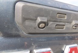 2020 GMC Sierra 3500HD AT4 - Image 19