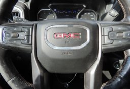 2020 GMC Sierra 3500HD AT4 - Image 37