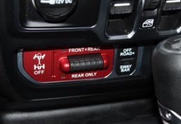 2026 Jeep Wrangler Rubicon - Image 50