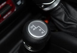 2026 Jeep Wrangler Rubicon - Image 46