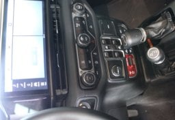 2026 Jeep Wrangler Rubicon - Image 47