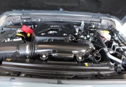 2026 Jeep Wrangler Rubicon - Image 61