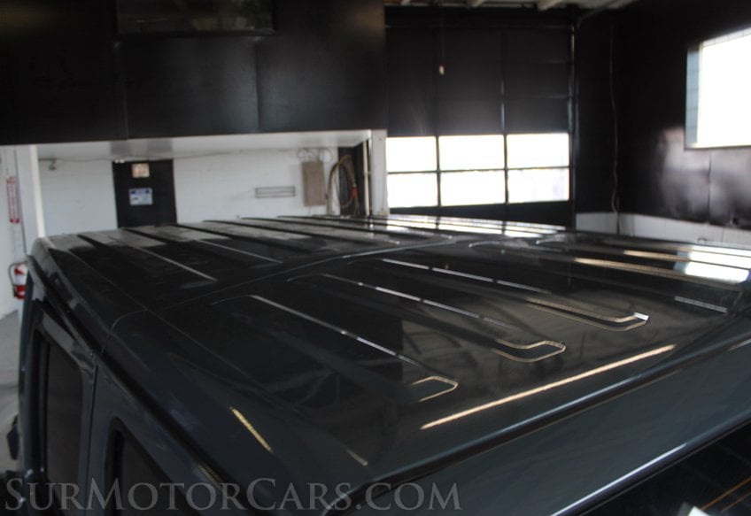 2026 Jeep Wrangler Rubicon - Image 23