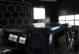 2026 Jeep Wrangler Rubicon - Image 20