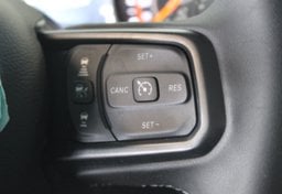 2026 Jeep Wrangler Rubicon - Image 37