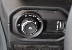 2026 Jeep Wrangler Rubicon - Image 52