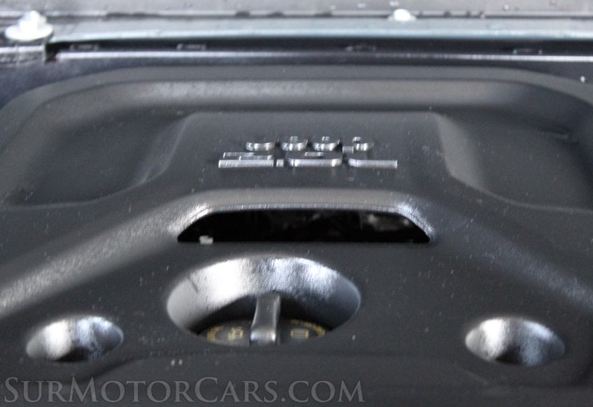 2026 Jeep Wrangler Rubicon - Image 59