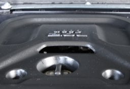 2026 Jeep Wrangler Rubicon - Image 59