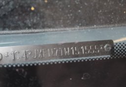 2026 Jeep Wrangler Rubicon - Image 67