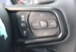 2026 Jeep Wrangler Rubicon - Image 38