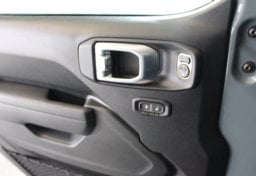 2026 Jeep Wrangler Rubicon - Image 53