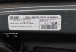 2026 Jeep Wrangler Rubicon - Image 66