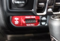 2026 Jeep Wrangler Rubicon - Image 49