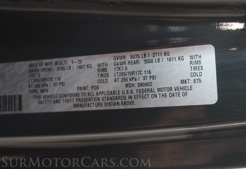 2026 Jeep Wrangler Rubicon - Image 68