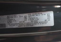 2026 Jeep Wrangler Rubicon - Image 68