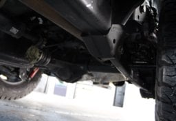 2026 Jeep Wrangler Rubicon - Image 64