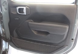 2026 Jeep Wrangler Rubicon - Image 54