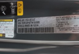 2026 Jeep Wrangler Rubicon - Image 69