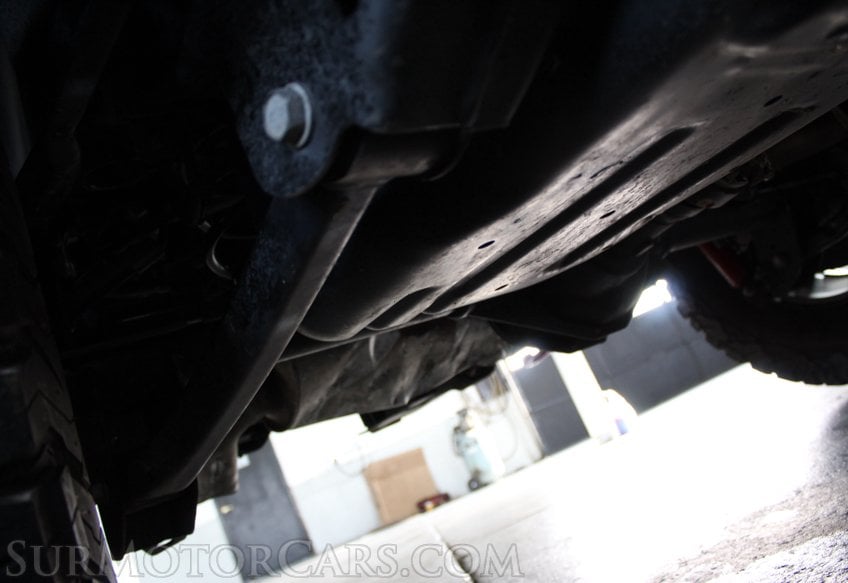 2026 Jeep Wrangler Rubicon - Image 65