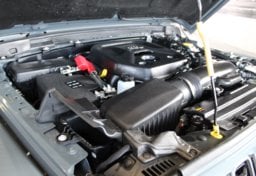 2026 Jeep Wrangler Rubicon - Image 63