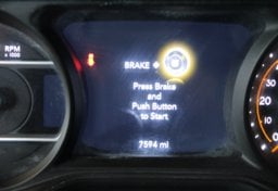 2026 Jeep Wrangler Rubicon - Image 40