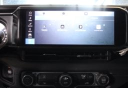 2026 Jeep Wrangler Rubicon - Image 39