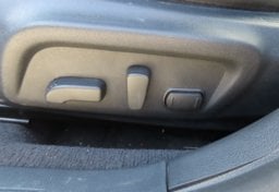 2017 Subaru Legacy Sport - Image 49