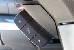 2017 Subaru Legacy Sport - Image 46