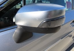 2017 Subaru Legacy Sport - Image 16