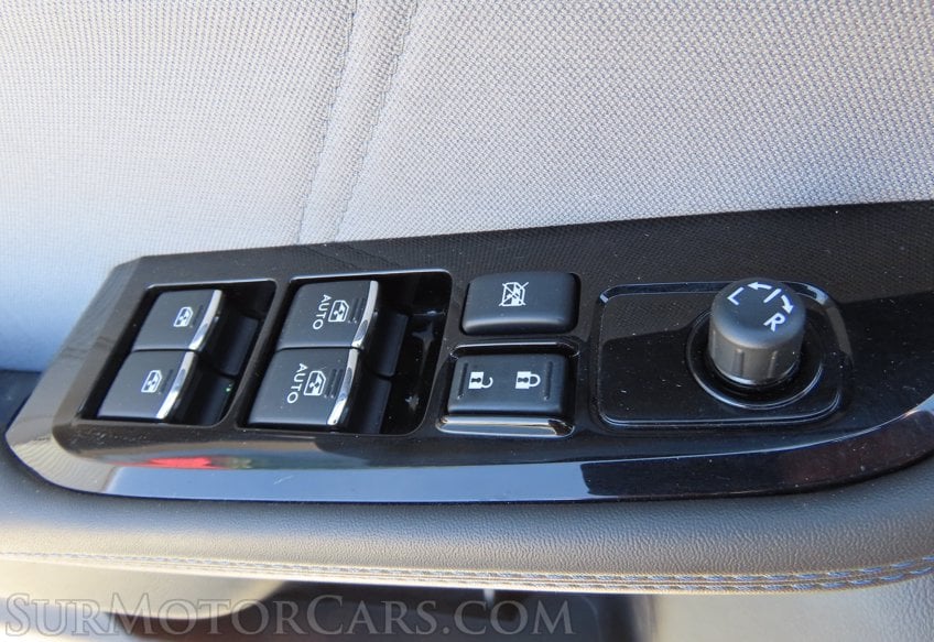 2017 Subaru Legacy Sport - Image 48