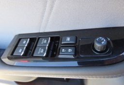 2017 Subaru Legacy Sport - Image 48