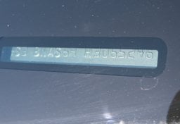 2017 Subaru Legacy Sport - Image 54