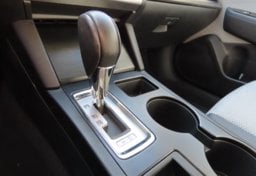 2017 Subaru Legacy Sport - Image 42