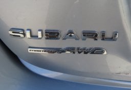 2017 Subaru Legacy Sport - Image 18