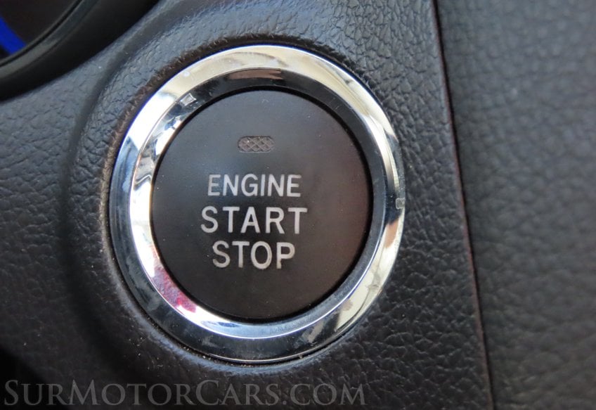 2017 Subaru Legacy Sport - Image 39