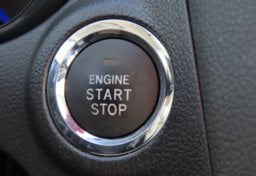 2017 Subaru Legacy Sport - Image 39