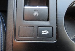 2017 Subaru Legacy Sport - Image 44