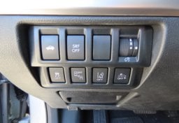 2017 Subaru Legacy Sport - Image 43