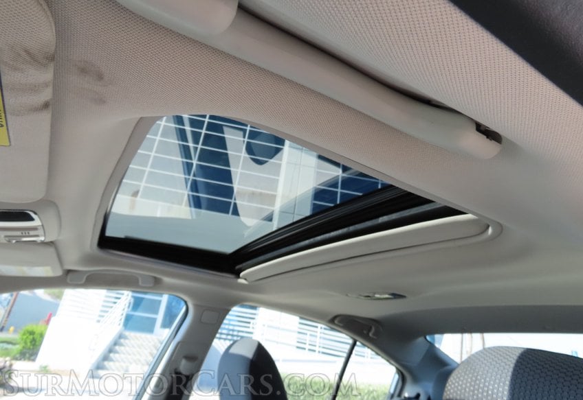 2017 Subaru Legacy Sport - Image 47