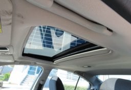 2017 Subaru Legacy Sport - Image 47