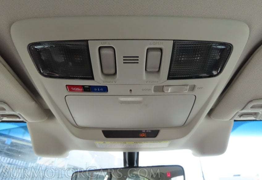 2017 Subaru Legacy Sport - Image 45