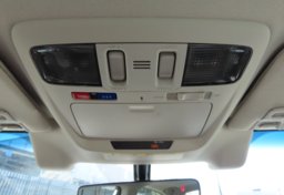 2017 Subaru Legacy Sport - Image 45