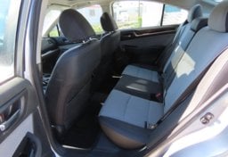 2017 Subaru Legacy Sport - Image 27