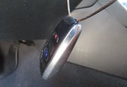 2017 Subaru Legacy Sport - Image 38