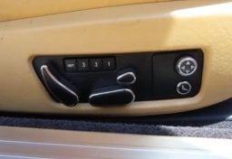 2006 Bentley Continental GT - Image 42