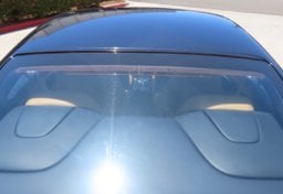 2006 Bentley Continental GT - Image 15