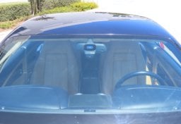 2006 Bentley Continental GT - Image 13